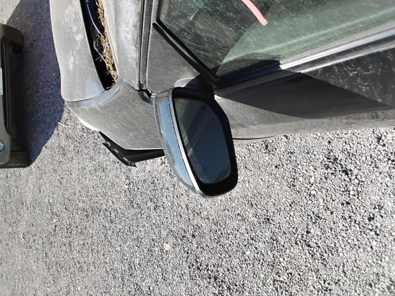 https://f005.backblazeb2.com/file/img-partshotlines-com/Inventory/MA194/Vehicle/18431_03.jpg