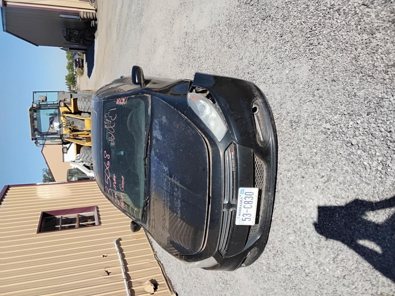 https://f005.backblazeb2.com/file/img-partshotlines-com/Inventory/MA194/Vehicle/18431_04.jpg