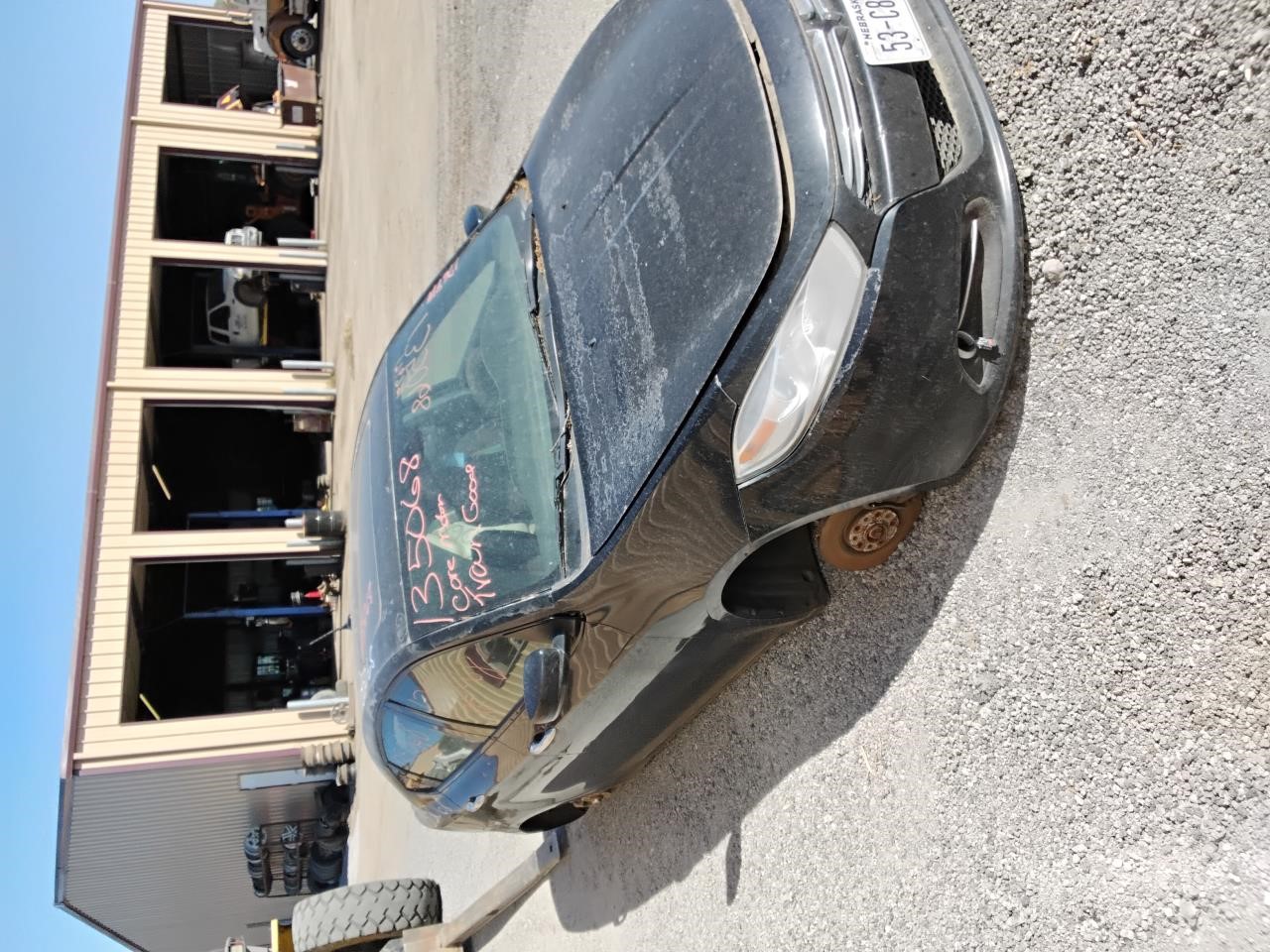 https://f005.backblazeb2.com/file/img-partshotlines-com/Inventory/MA194/Vehicle/18431_05.jpg