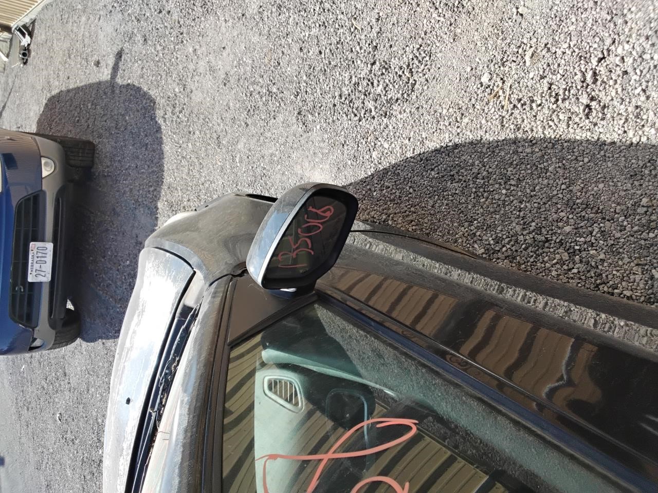 https://f005.backblazeb2.com/file/img-partshotlines-com/Inventory/MA194/Vehicle/18431_06.jpg