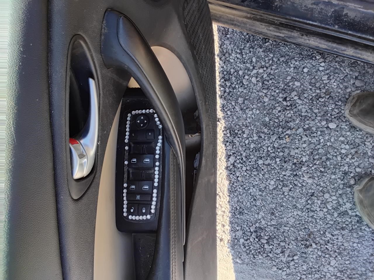 https://f005.backblazeb2.com/file/img-partshotlines-com/Inventory/MA194/Vehicle/18431_07.jpg