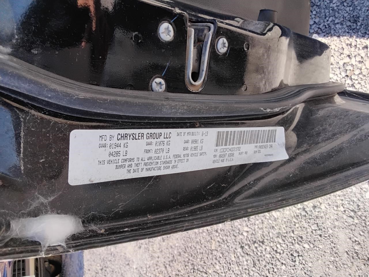 https://f005.backblazeb2.com/file/img-partshotlines-com/Inventory/MA194/Vehicle/18431_08.jpg