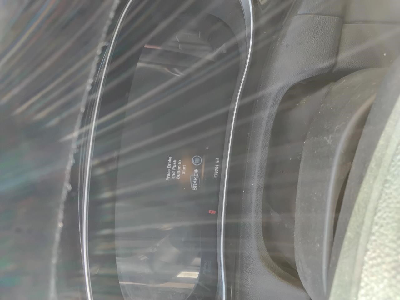 https://f005.backblazeb2.com/file/img-partshotlines-com/Inventory/MA194/Vehicle/18431_09.jpg