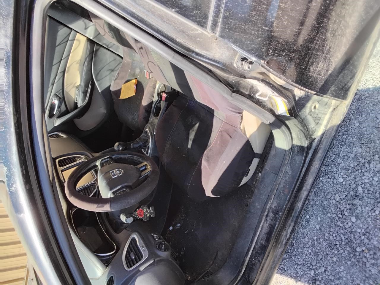 https://f005.backblazeb2.com/file/img-partshotlines-com/Inventory/MA194/Vehicle/18431_12.jpg