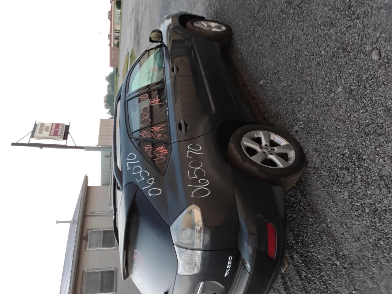 https://f005.backblazeb2.com/file/img-partshotlines-com/Inventory/MA194/Vehicle/18435_02.jpg