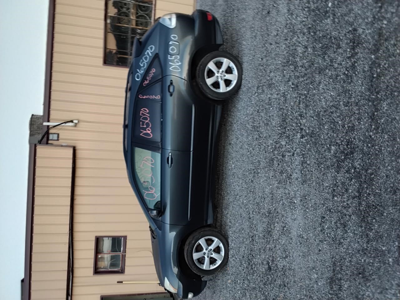 https://f005.backblazeb2.com/file/img-partshotlines-com/Inventory/MA194/Vehicle/18435_03.jpg