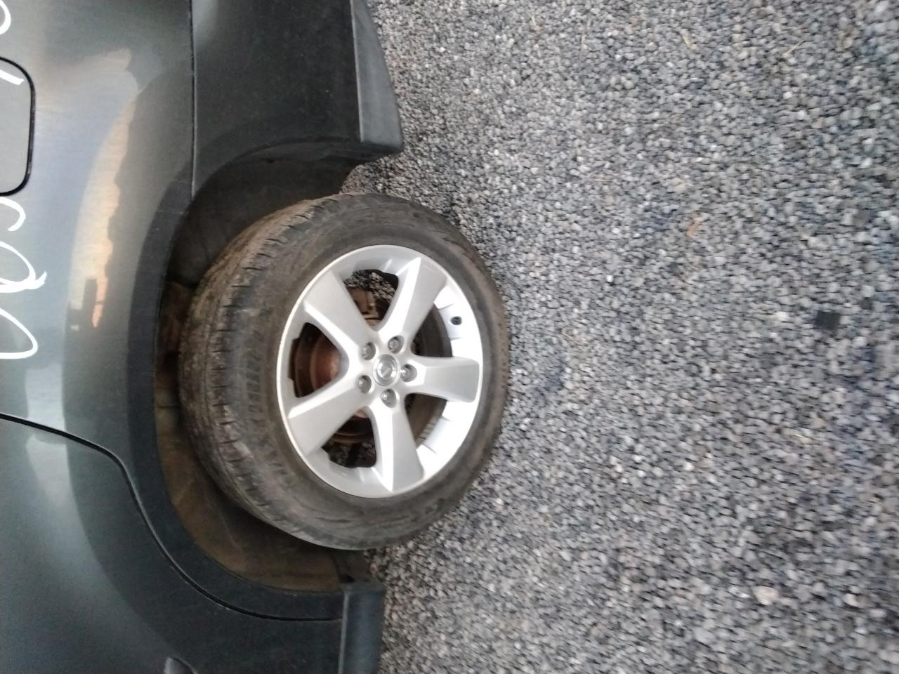 https://f005.backblazeb2.com/file/img-partshotlines-com/Inventory/MA194/Vehicle/18435_04.jpg