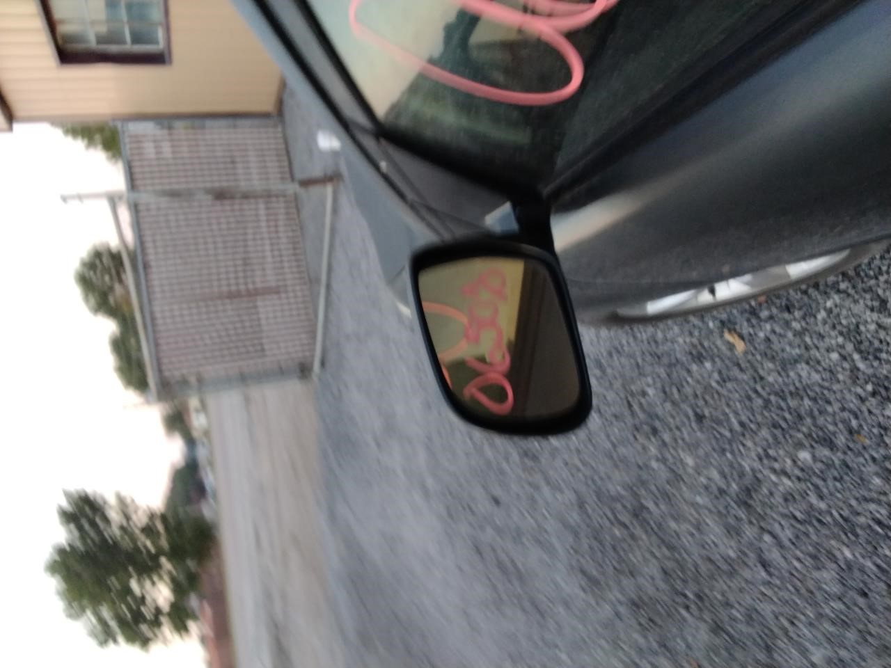 https://f005.backblazeb2.com/file/img-partshotlines-com/Inventory/MA194/Vehicle/18435_05.jpg