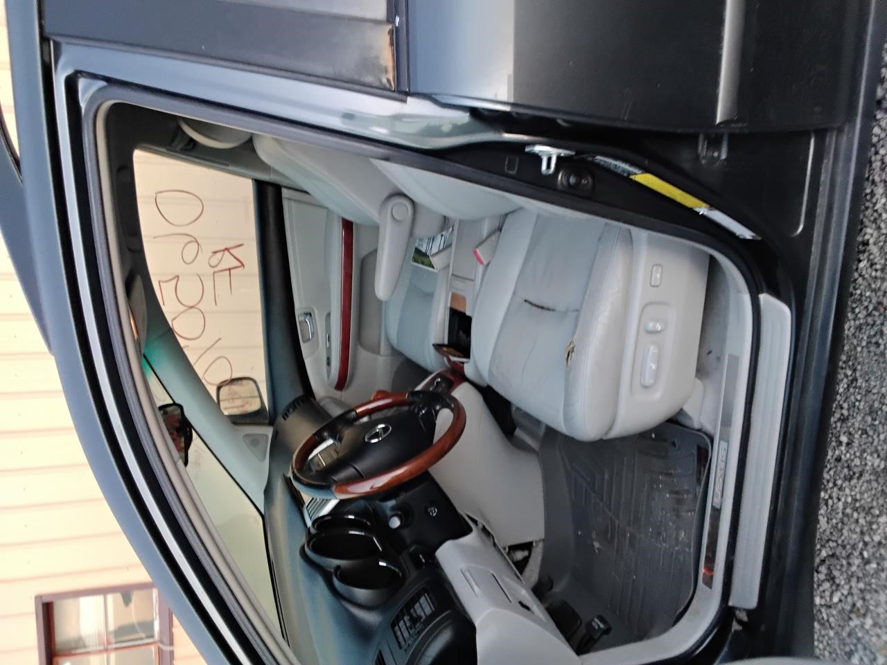 https://f005.backblazeb2.com/file/img-partshotlines-com/Inventory/MA194/Vehicle/18435_08.jpg