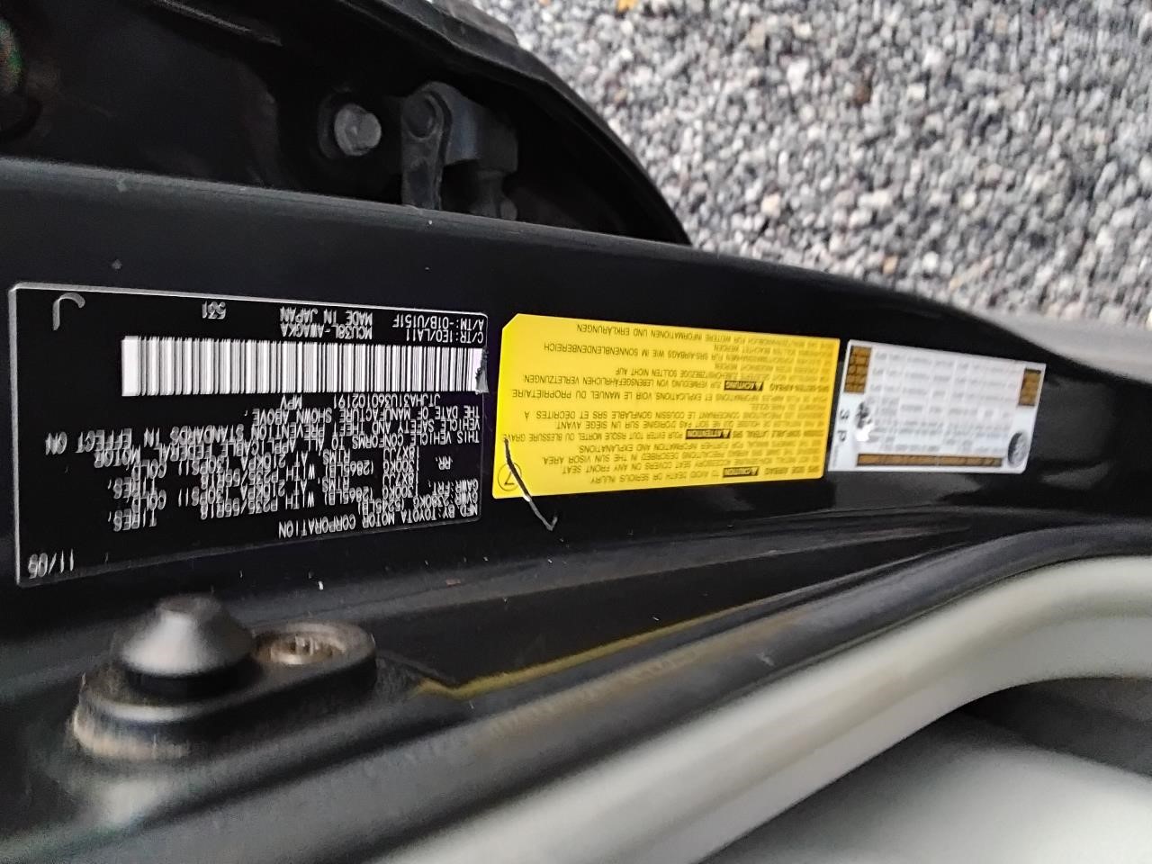https://f005.backblazeb2.com/file/img-partshotlines-com/Inventory/MA194/Vehicle/18435_09.jpg