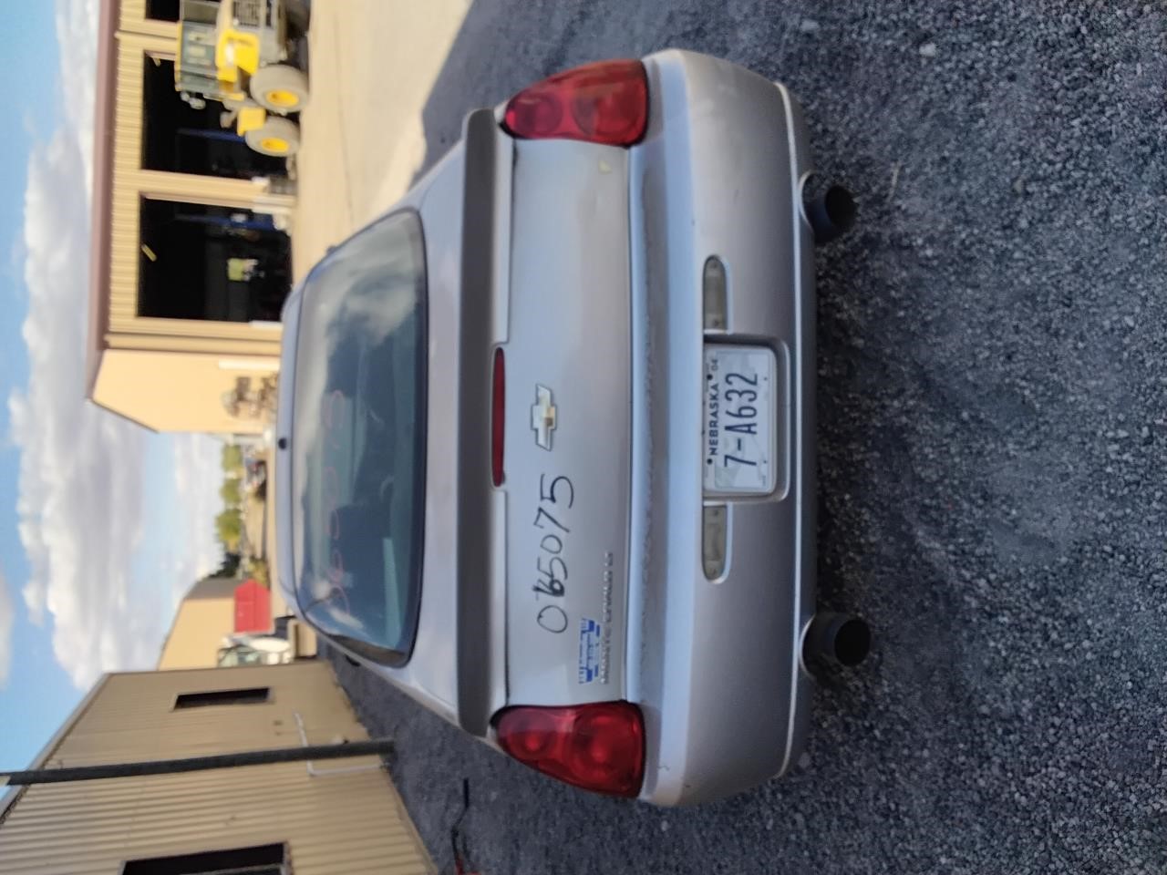 https://f005.backblazeb2.com/file/img-partshotlines-com/Inventory/MA194/Vehicle/18461_01.jpg