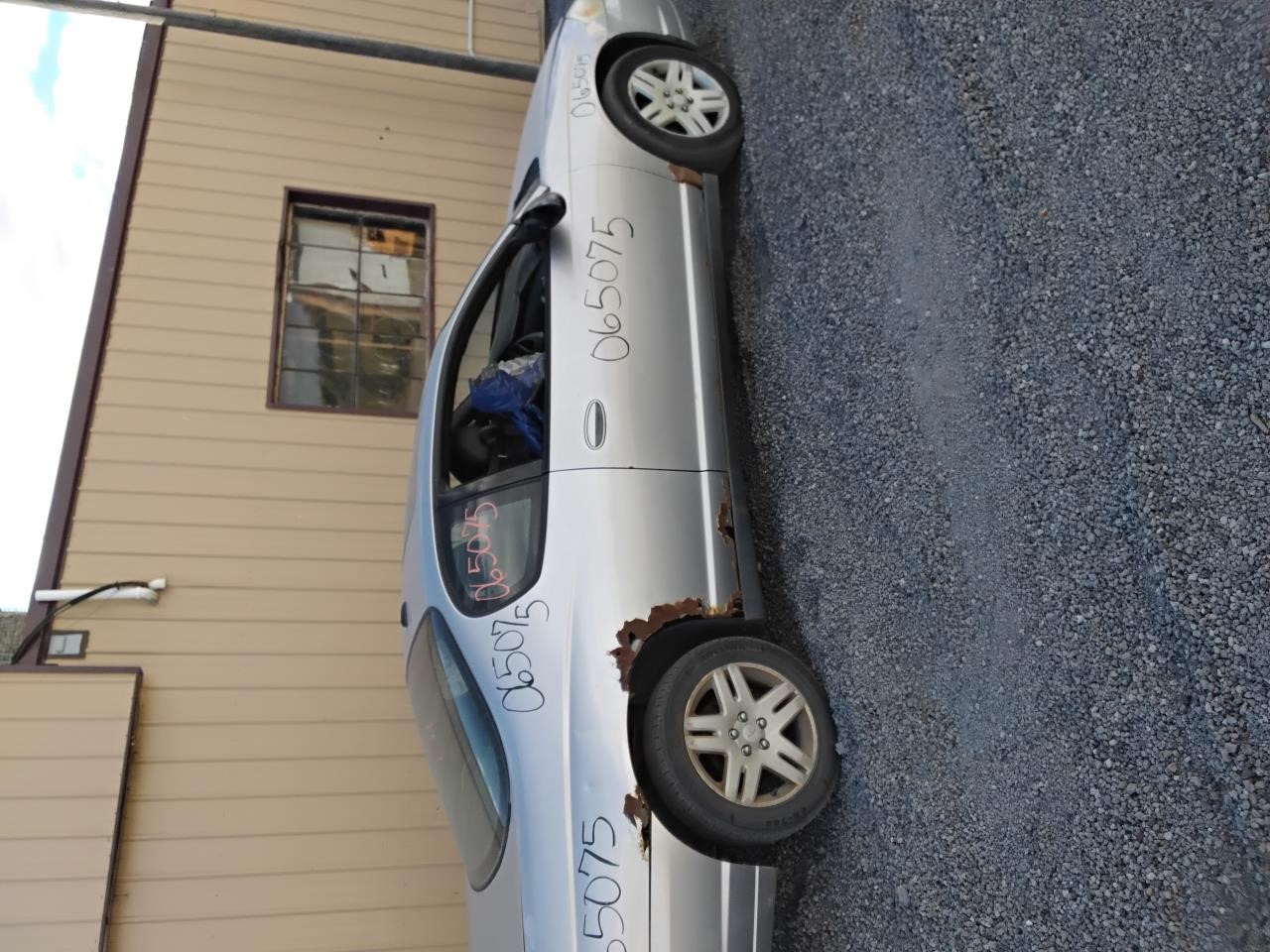 https://f005.backblazeb2.com/file/img-partshotlines-com/Inventory/MA194/Vehicle/18461_02.jpg