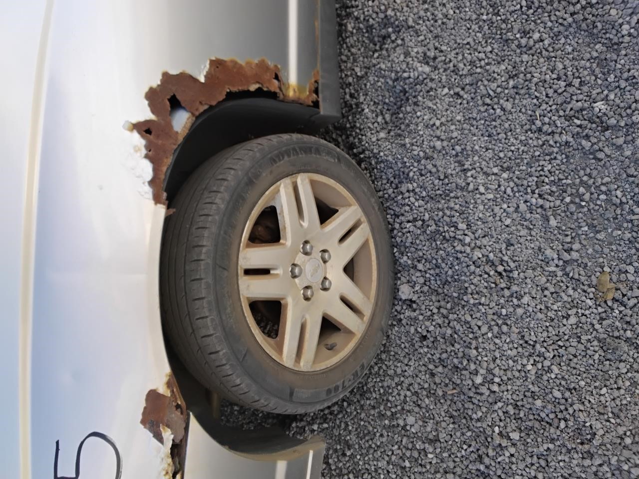 https://f005.backblazeb2.com/file/img-partshotlines-com/Inventory/MA194/Vehicle/18461_03.jpg