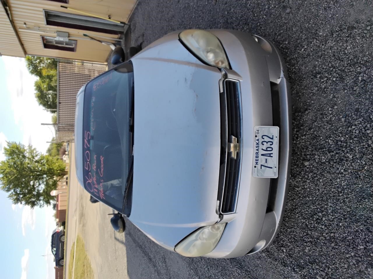 https://f005.backblazeb2.com/file/img-partshotlines-com/Inventory/MA194/Vehicle/18461_04.jpg