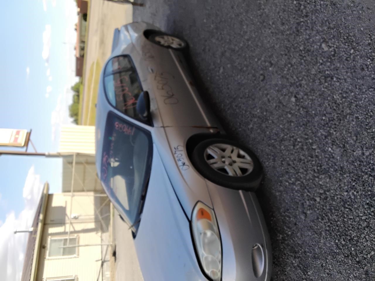 https://f005.backblazeb2.com/file/img-partshotlines-com/Inventory/MA194/Vehicle/18461_05.jpg