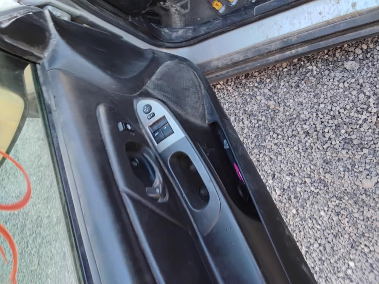 https://f005.backblazeb2.com/file/img-partshotlines-com/Inventory/MA194/Vehicle/18461_06.jpg