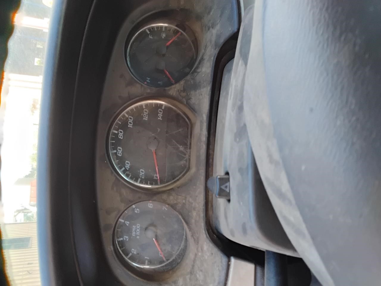 https://f005.backblazeb2.com/file/img-partshotlines-com/Inventory/MA194/Vehicle/18461_08.jpg