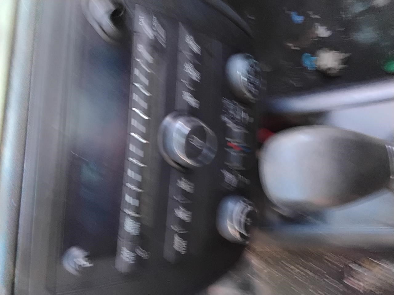 https://f005.backblazeb2.com/file/img-partshotlines-com/Inventory/MA194/Vehicle/18461_09.jpg