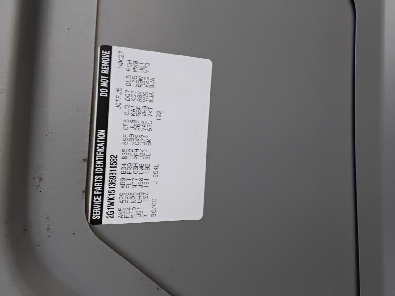 https://f005.backblazeb2.com/file/img-partshotlines-com/Inventory/MA194/Vehicle/18461_11.jpg
