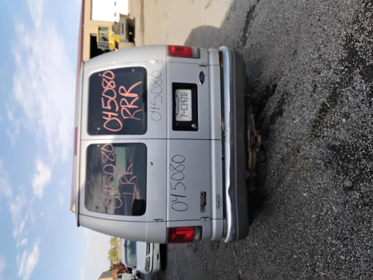 https://f005.backblazeb2.com/file/img-partshotlines-com/Inventory/MA194/Vehicle/18508_01.jpg