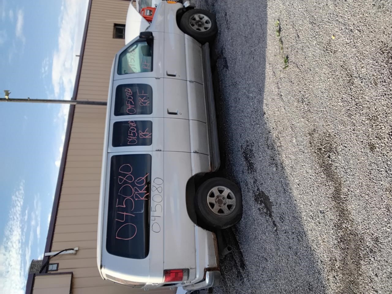 https://f005.backblazeb2.com/file/img-partshotlines-com/Inventory/MA194/Vehicle/18508_02.jpg