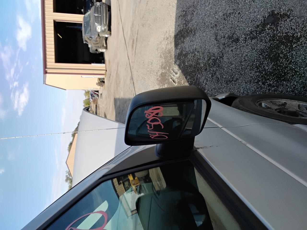 https://f005.backblazeb2.com/file/img-partshotlines-com/Inventory/MA194/Vehicle/18508_04.jpg