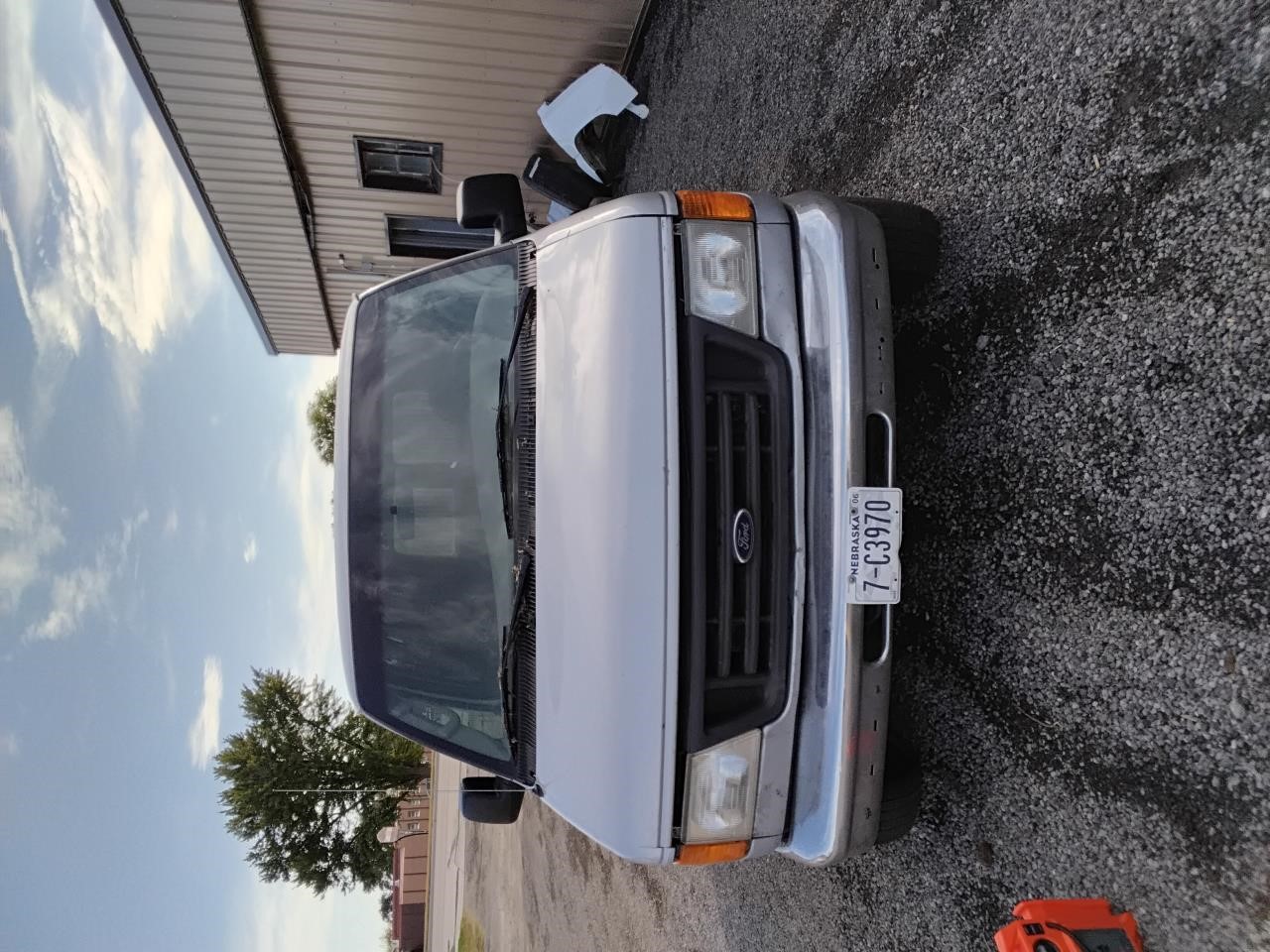 https://f005.backblazeb2.com/file/img-partshotlines-com/Inventory/MA194/Vehicle/18508_05.jpg