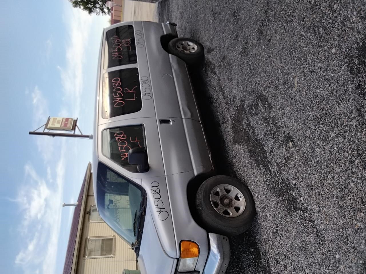 https://f005.backblazeb2.com/file/img-partshotlines-com/Inventory/MA194/Vehicle/18508_06.jpg