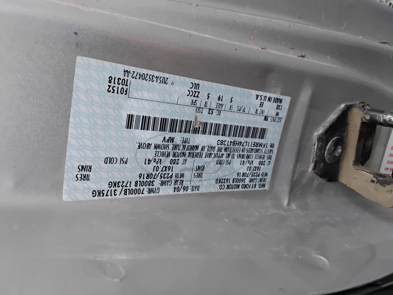 https://f005.backblazeb2.com/file/img-partshotlines-com/Inventory/MA194/Vehicle/18508_07.jpg