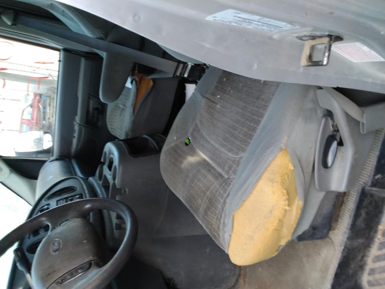 https://f005.backblazeb2.com/file/img-partshotlines-com/Inventory/MA194/Vehicle/18508_09.jpg