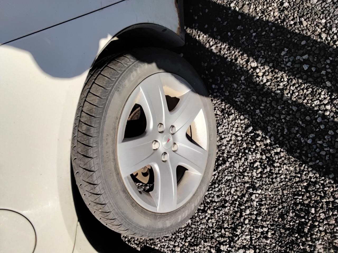 https://f005.backblazeb2.com/file/img-partshotlines-com/Inventory/MA194/Vehicle/18514_02.jpg