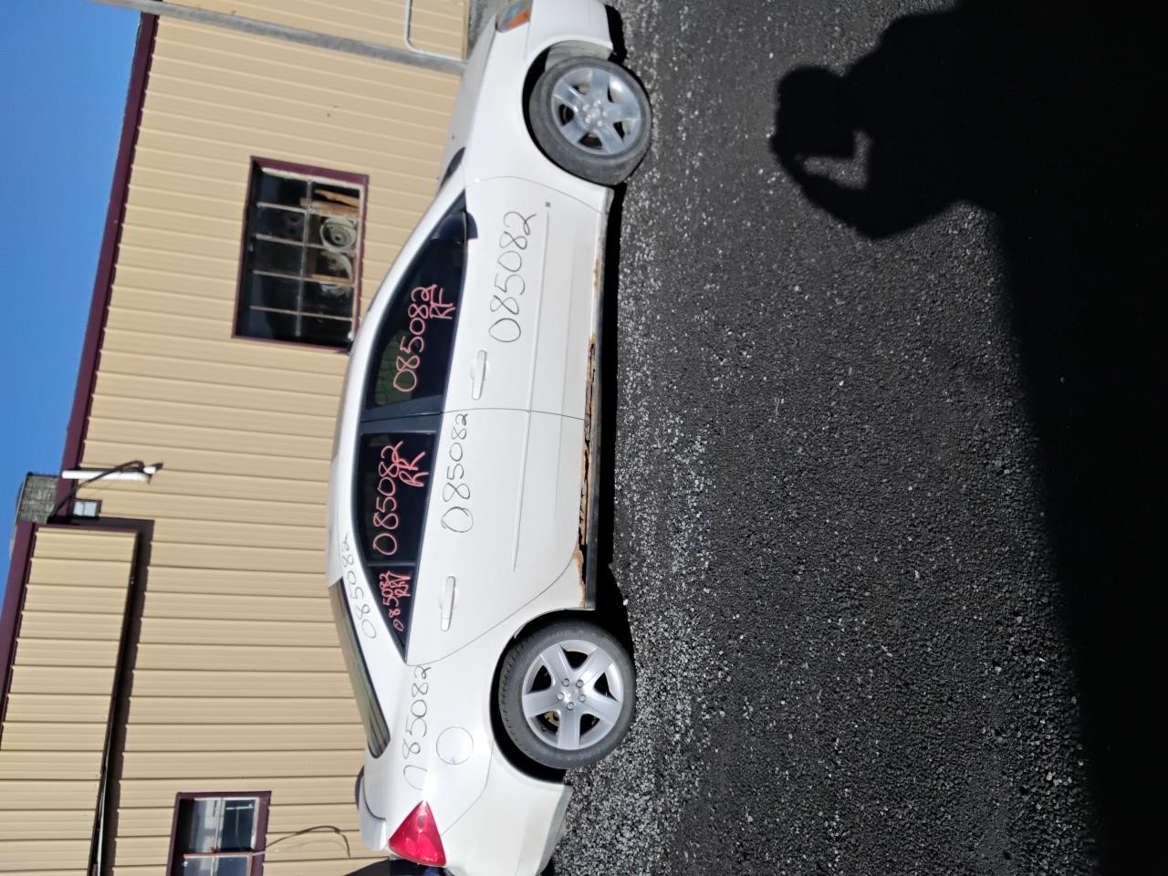 https://f005.backblazeb2.com/file/img-partshotlines-com/Inventory/MA194/Vehicle/18514_03.jpg