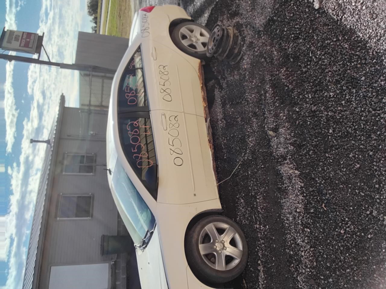 https://f005.backblazeb2.com/file/img-partshotlines-com/Inventory/MA194/Vehicle/18514_05.jpg