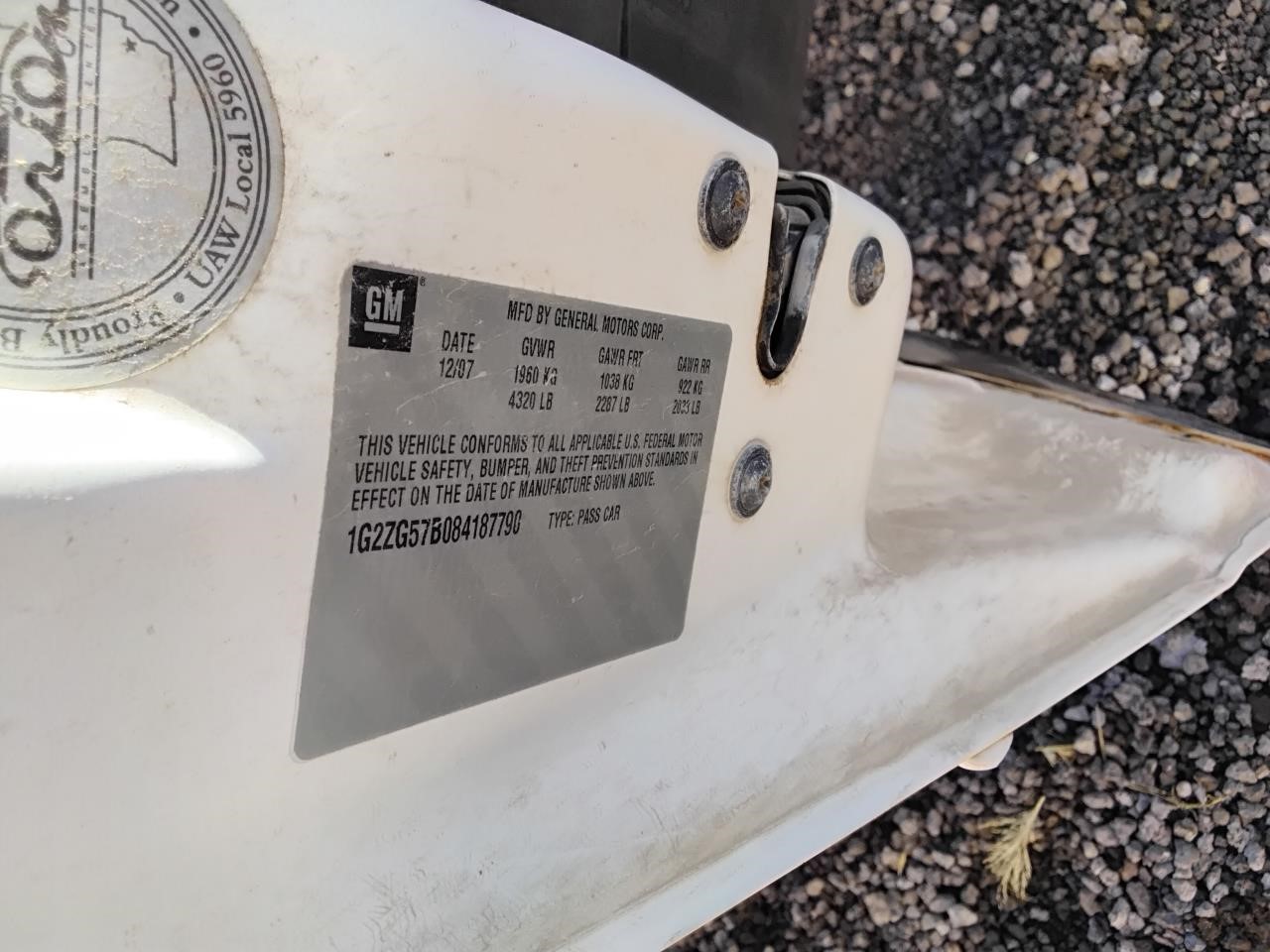 https://f005.backblazeb2.com/file/img-partshotlines-com/Inventory/MA194/Vehicle/18514_06.jpg