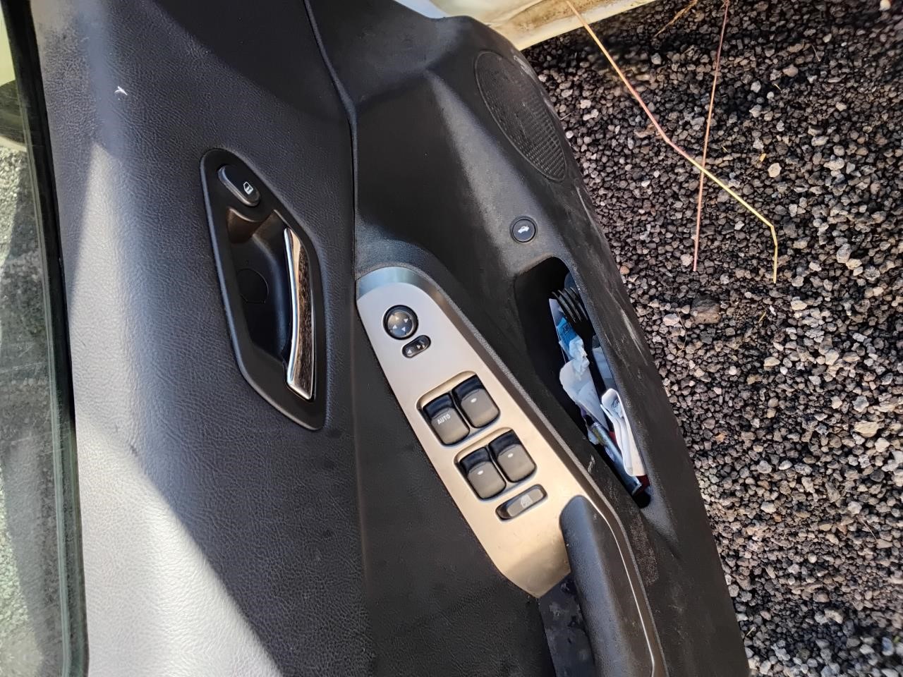 https://f005.backblazeb2.com/file/img-partshotlines-com/Inventory/MA194/Vehicle/18514_07.jpg