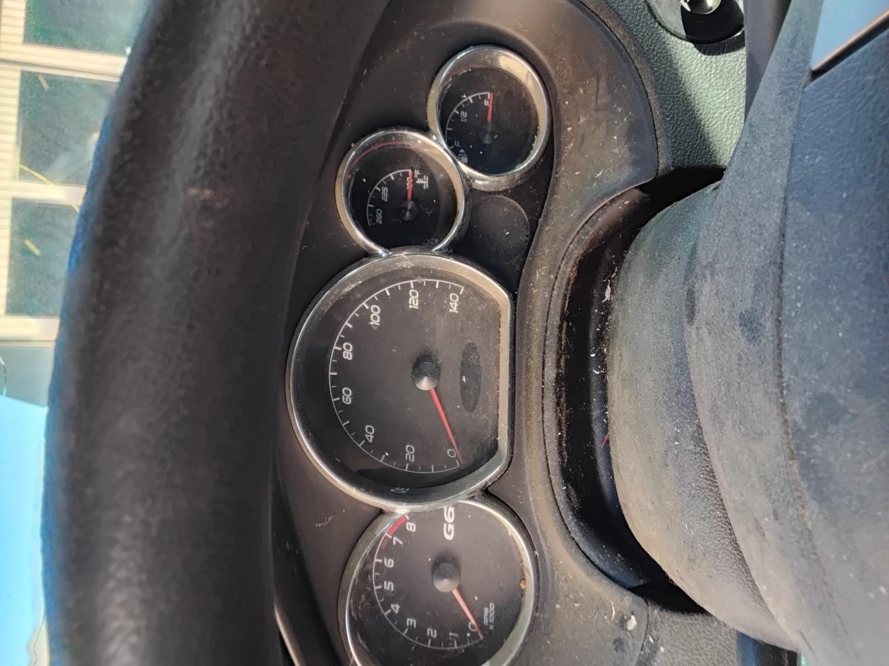https://f005.backblazeb2.com/file/img-partshotlines-com/Inventory/MA194/Vehicle/18514_08.jpg