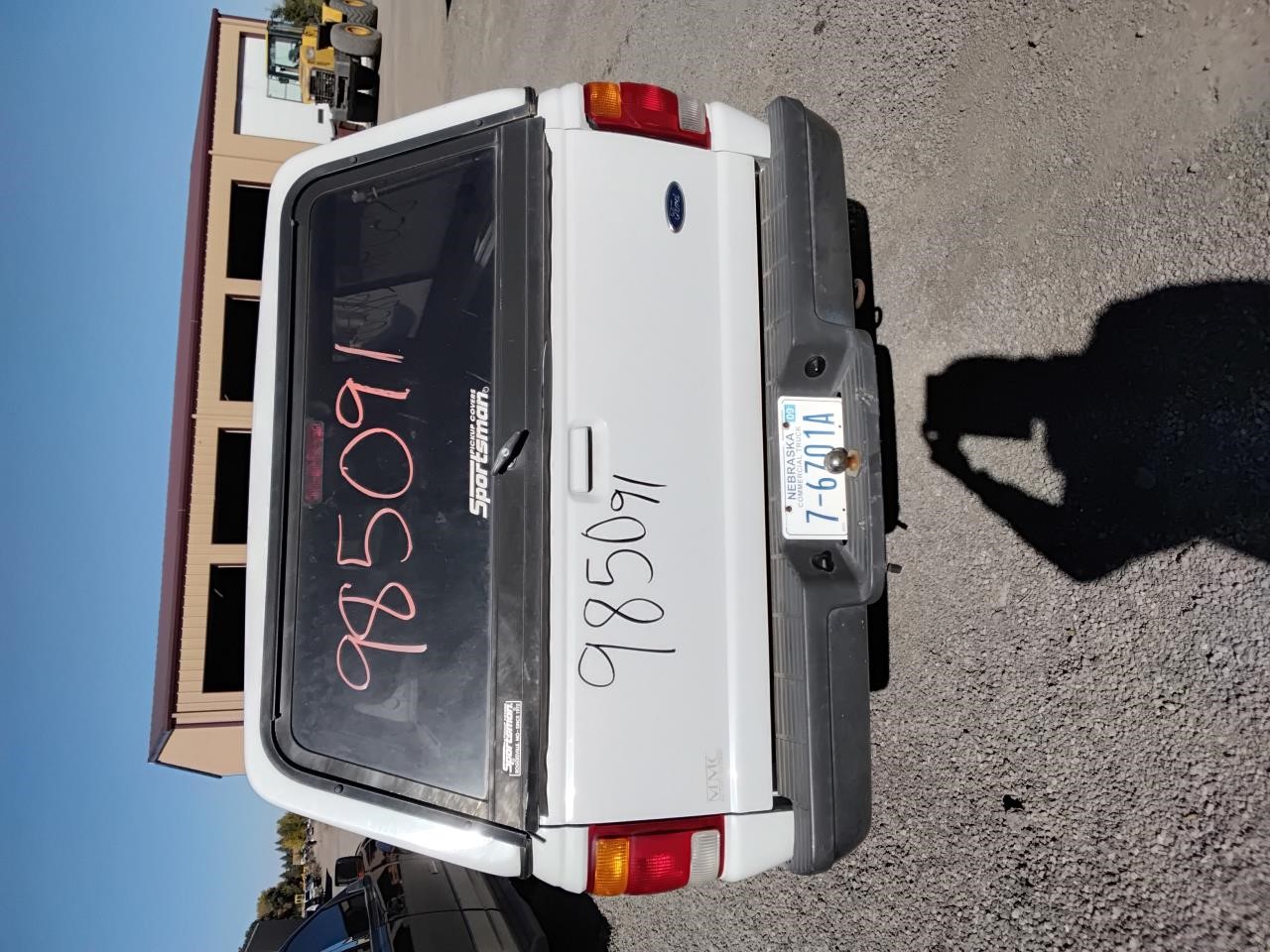 https://f005.backblazeb2.com/file/img-partshotlines-com/Inventory/MA194/Vehicle/18536_01.jpg