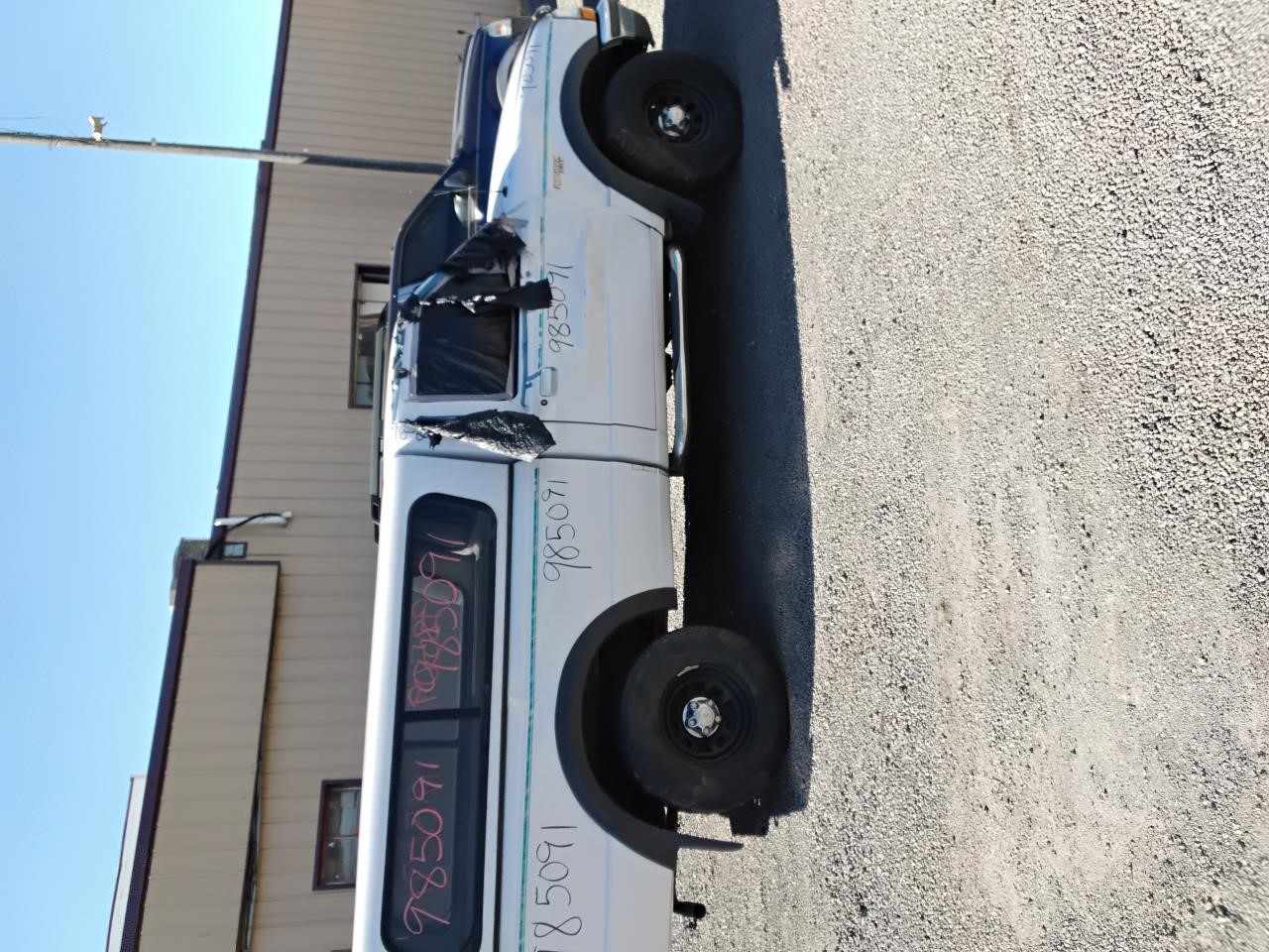 https://f005.backblazeb2.com/file/img-partshotlines-com/Inventory/MA194/Vehicle/18536_02.jpg