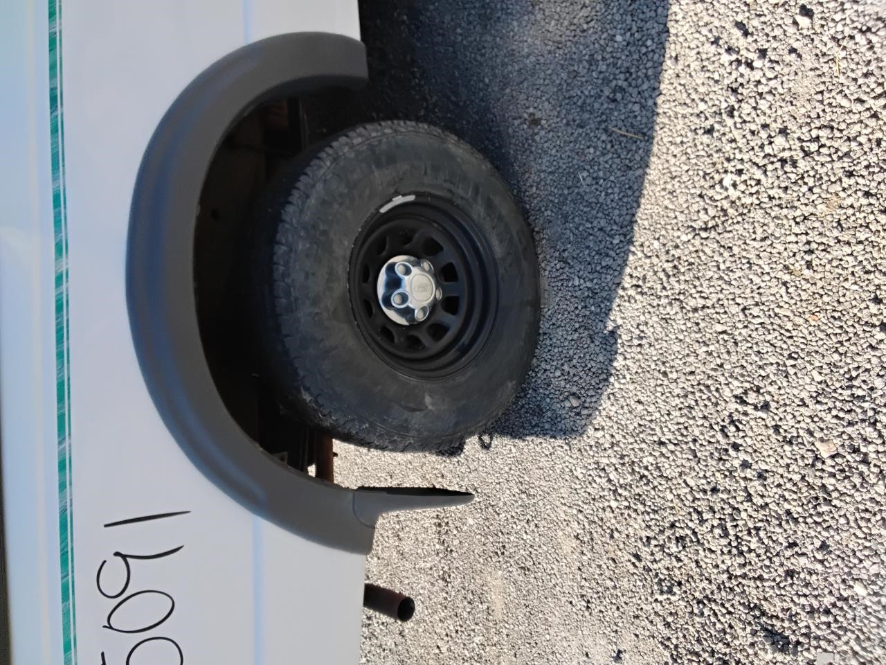 https://f005.backblazeb2.com/file/img-partshotlines-com/Inventory/MA194/Vehicle/18536_03.jpg