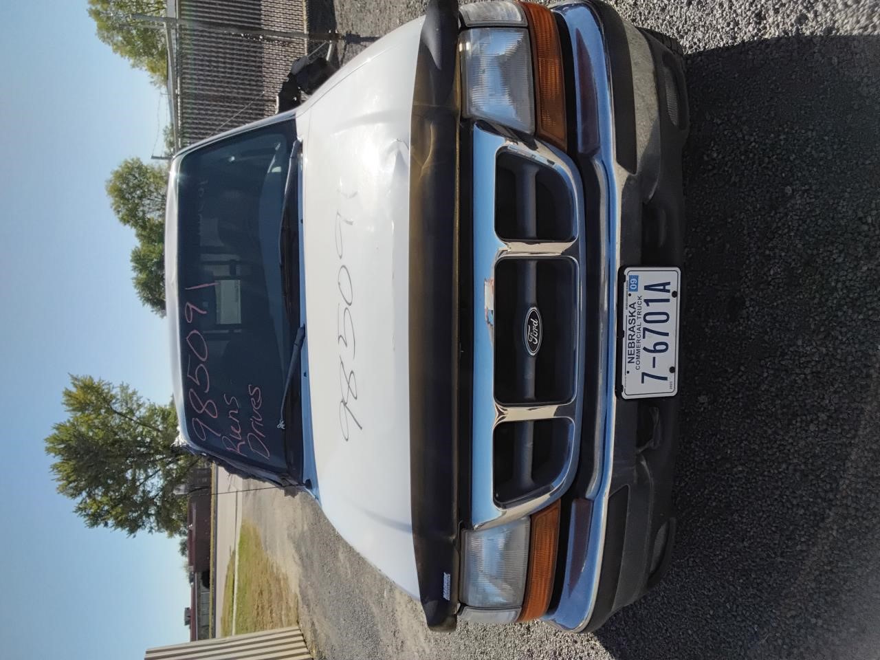 https://f005.backblazeb2.com/file/img-partshotlines-com/Inventory/MA194/Vehicle/18536_04.jpg
