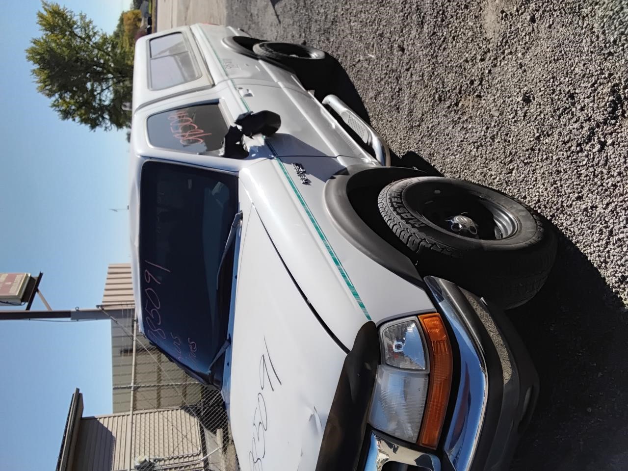 https://f005.backblazeb2.com/file/img-partshotlines-com/Inventory/MA194/Vehicle/18536_05.jpg