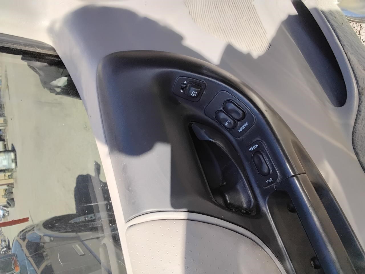 https://f005.backblazeb2.com/file/img-partshotlines-com/Inventory/MA194/Vehicle/18536_07.jpg
