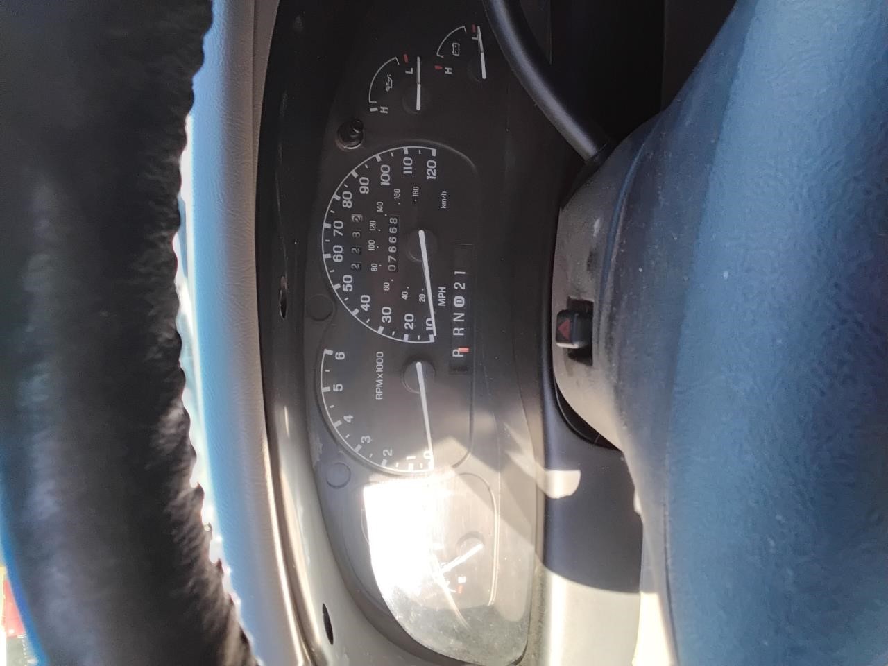 https://f005.backblazeb2.com/file/img-partshotlines-com/Inventory/MA194/Vehicle/18536_08.jpg