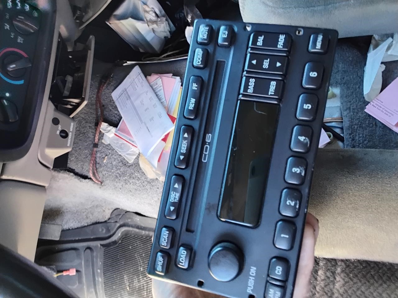 https://f005.backblazeb2.com/file/img-partshotlines-com/Inventory/MA194/Vehicle/18536_10.jpg