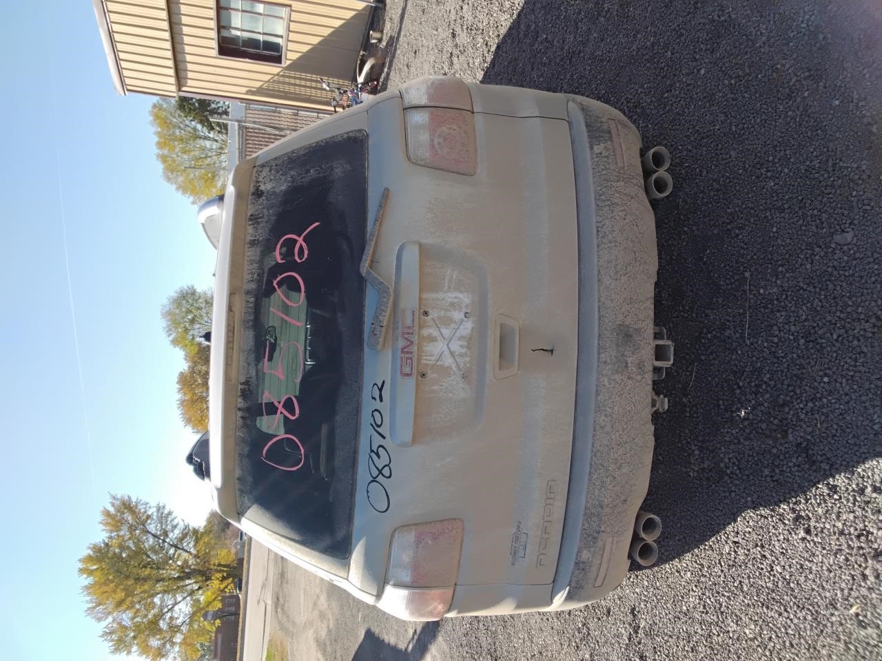https://f005.backblazeb2.com/file/img-partshotlines-com/Inventory/MA194/Vehicle/18605_01.jpg