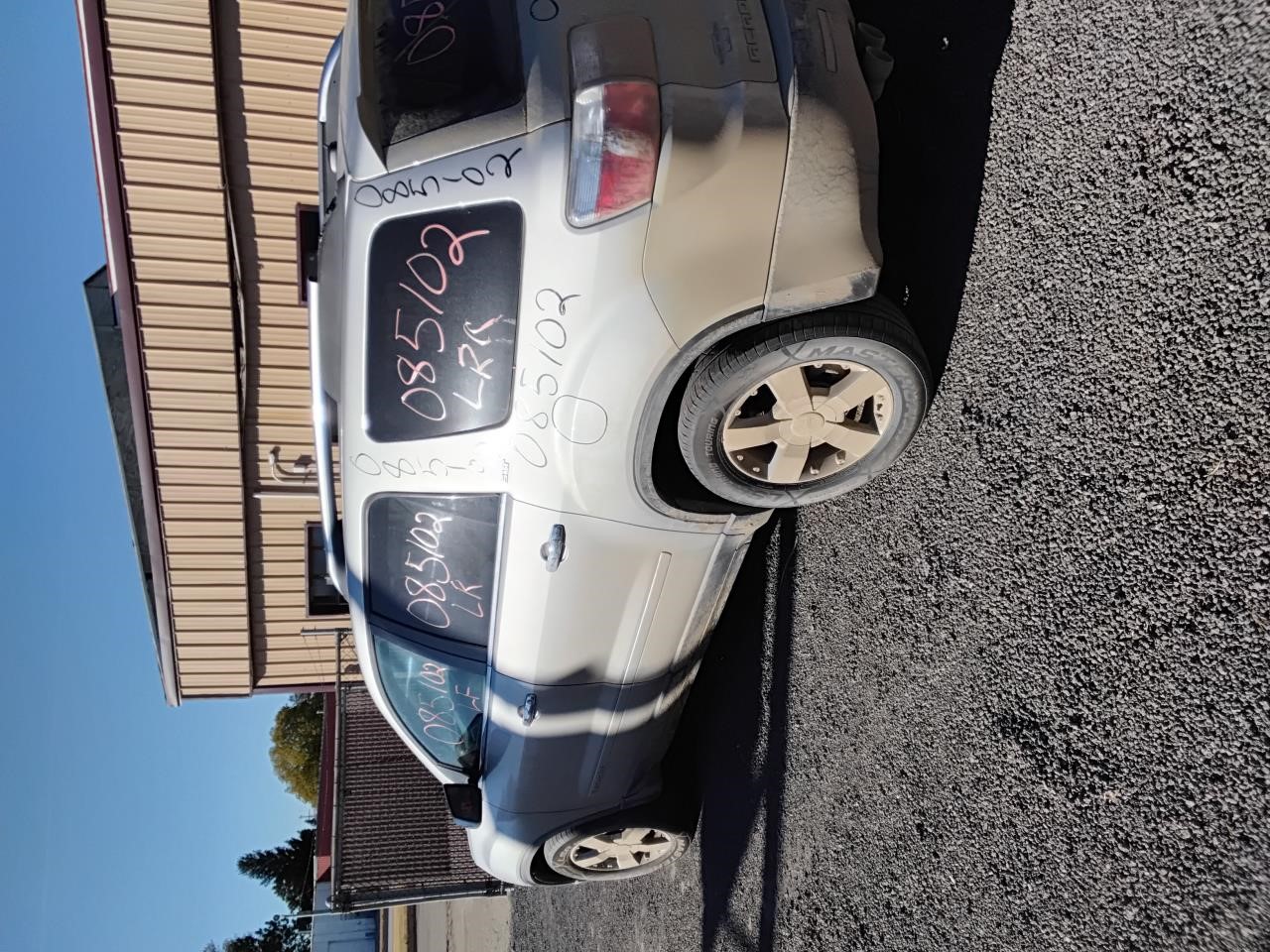 https://f005.backblazeb2.com/file/img-partshotlines-com/Inventory/MA194/Vehicle/18605_02.jpg