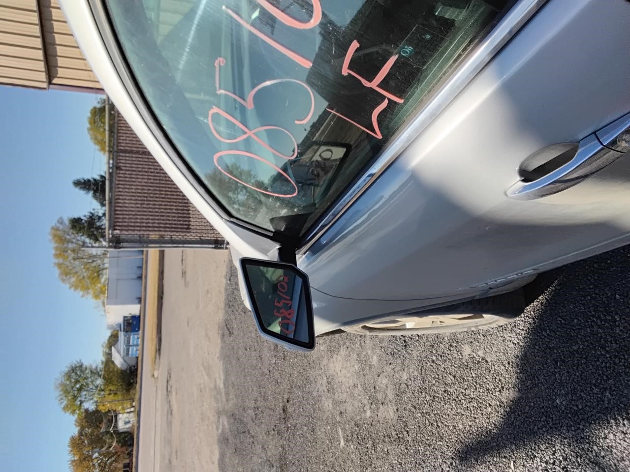 https://f005.backblazeb2.com/file/img-partshotlines-com/Inventory/MA194/Vehicle/18605_03.jpg