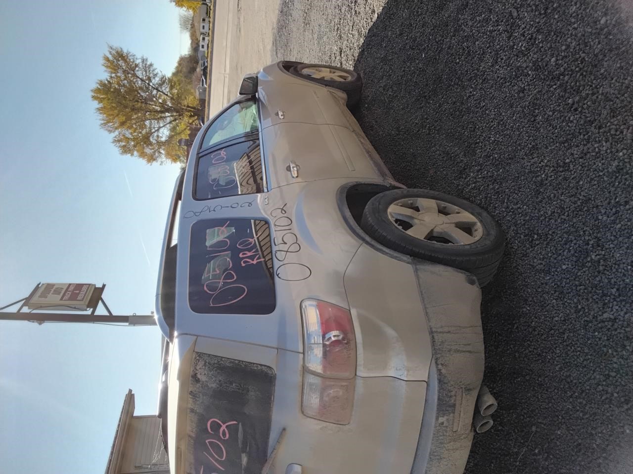 https://f005.backblazeb2.com/file/img-partshotlines-com/Inventory/MA194/Vehicle/18605_04.jpg