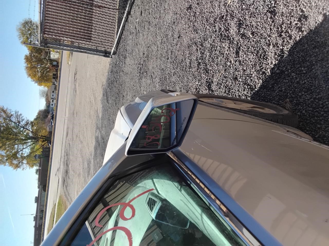 https://f005.backblazeb2.com/file/img-partshotlines-com/Inventory/MA194/Vehicle/18605_05.jpg