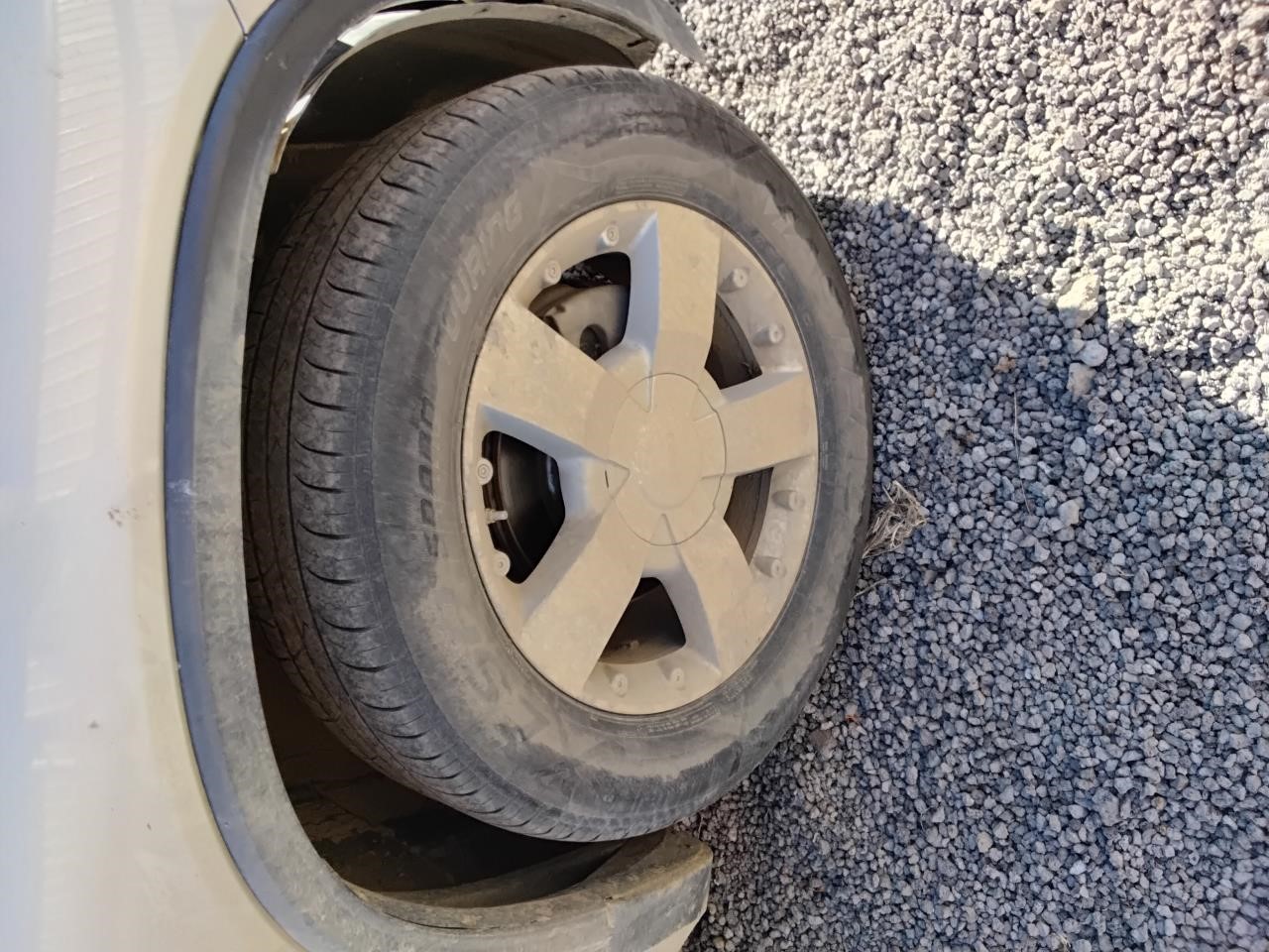 https://f005.backblazeb2.com/file/img-partshotlines-com/Inventory/MA194/Vehicle/18605_06.jpg